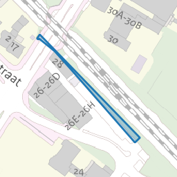 Perceel VKB01-C-1620