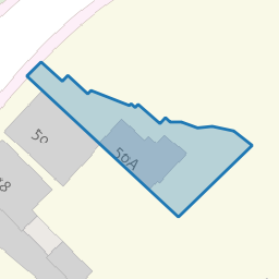 Perceel VKB01-C-1621