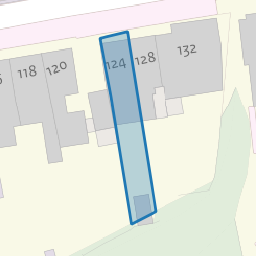 Perceel VKB01-C-1624