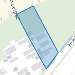 Perceel VKB01-C-1626