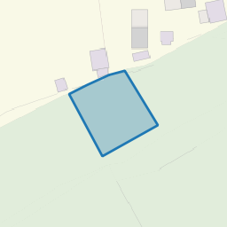 Perceel VKB01-C-1627