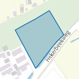 Perceel VKB01-C-1628