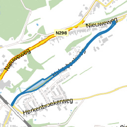 Perceel VKB01-C-1629