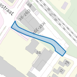 Perceel VKB01-C-1637