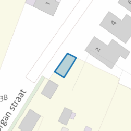 Perceel VKB01-C-1641