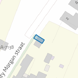 Perceel VKB01-C-1642