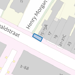 Perceel VKB01-C-1648