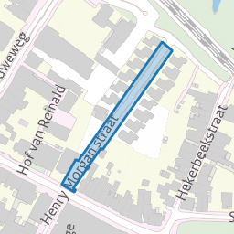 Perceel VKB01-C-1653