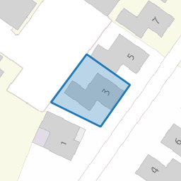 Perceel VKB01-C-1654