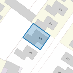 Perceel VKB01-C-1655