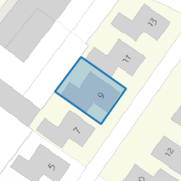 Perceel VKB01-C-1659