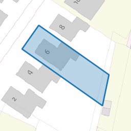 Perceel VKB01-C-1660