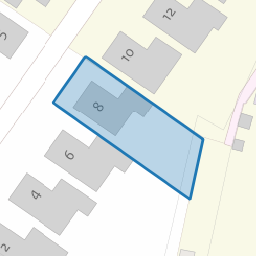 Perceel VKB01-C-1662