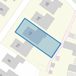 Perceel VKB01-C-1665