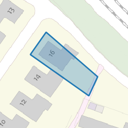 Perceel VKB01-C-1667