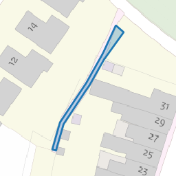 Perceel VKB01-C-1668