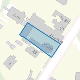 Perceel VKB01-D-1550