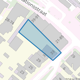 Perceel VKB01-D-1553