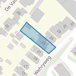 Perceel VKB01-D-1719