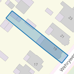 Perceel VKB01-D-1721