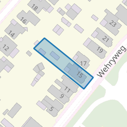 Perceel VKB01-D-1723