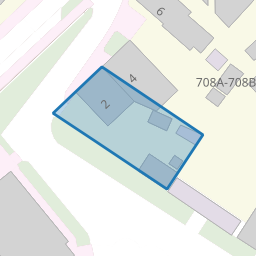 Perceel VKB01-D-1733