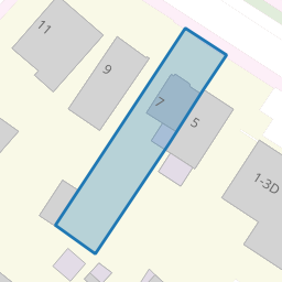 Perceel VKB01-D-1750