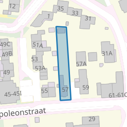 Perceel VKB01-D-1758