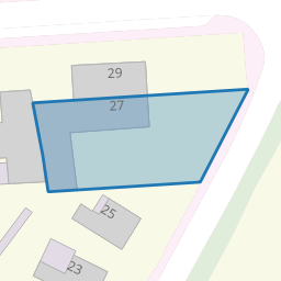 Perceel VKB01-D-1764