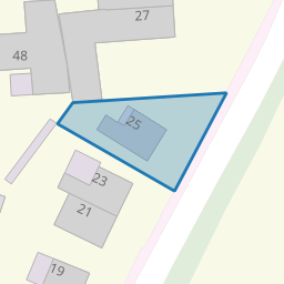 Perceel VKB01-D-1765