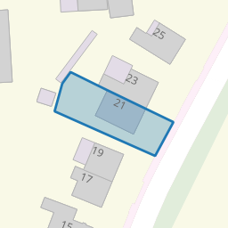 Perceel VKB01-D-1767