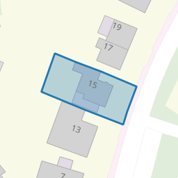 Perceel VKB01-D-1770