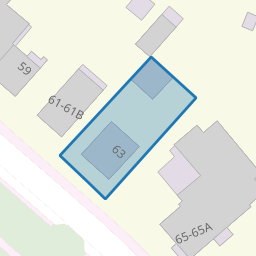 Perceel VKB01-D-1772