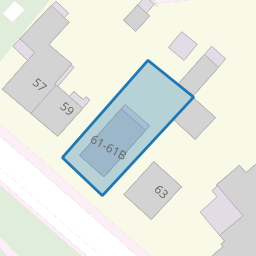 Perceel VKB01-D-1776