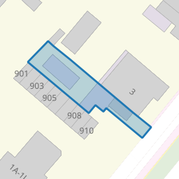 Perceel VKB01-D-1816