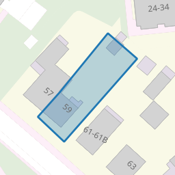 Perceel VKB01-D-1828