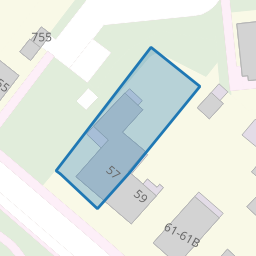 Perceel VKB01-D-1839