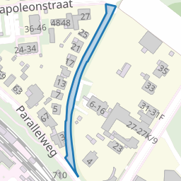 Perceel VKB01-D-1856