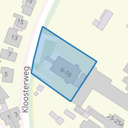 Perceel VKB01-D-1857