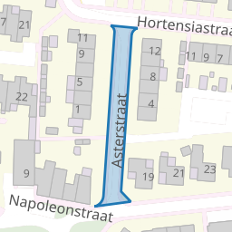 Perceel VKB01-D-1859