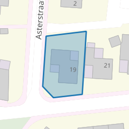 Perceel VKB01-D-1860