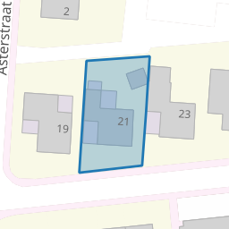 Perceel VKB01-D-1861