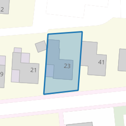 Perceel VKB01-D-1862