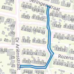 Perceel VKB01-D-1884