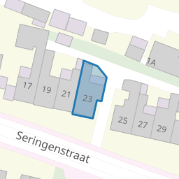 Perceel VKB01-D-1886