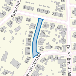 Perceel VKB01-D-1906