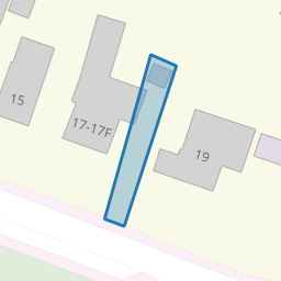 Perceel VKB01-D-1909