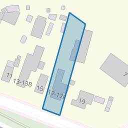 Perceel VKB01-D-1910