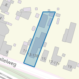 Perceel VKB01-D-1913