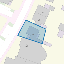 Perceel VKB01-D-1919